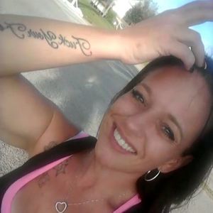 Meet your Posher, Tanya