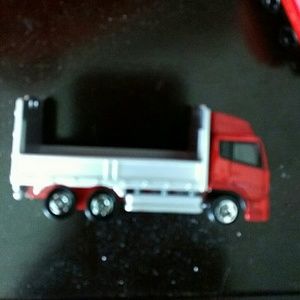 Meet your Posher, Thuan