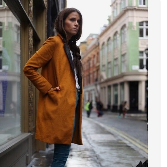 Floral Inspired Color Combinations - Picture 3 of 4