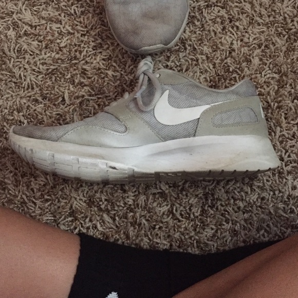 Soze 7 Nike