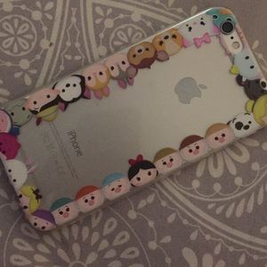 iPhone 6 case