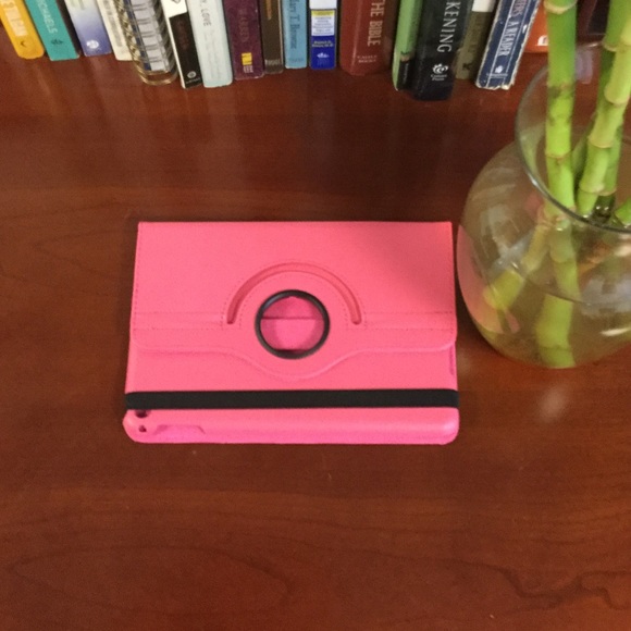 Universal IPad mini carrying case - Picture 1 of 2