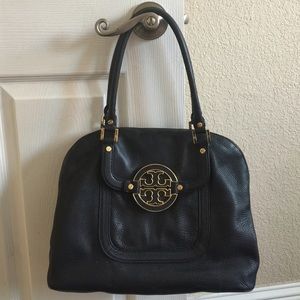 Tory burch handbag