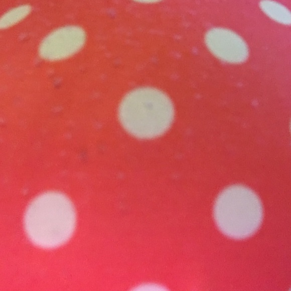 Sold ❌ - Picture 2 of 4