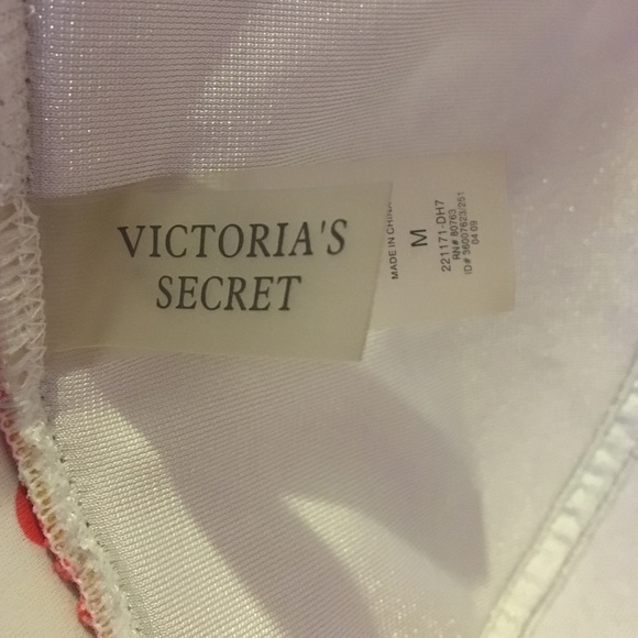 Sold ❌ - Picture 3 of 4