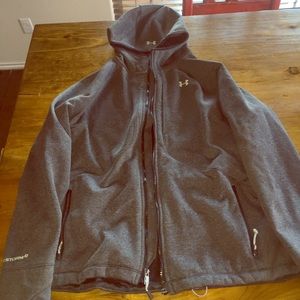 Under Armour Women's Jacket