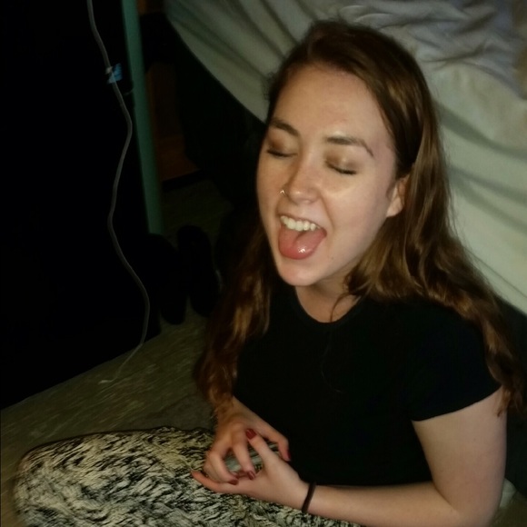 Meet your Posher, Bridget - Picture 1 of 1