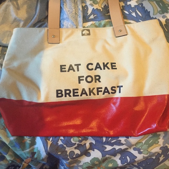 kate spade Handbags - Kate spade bag