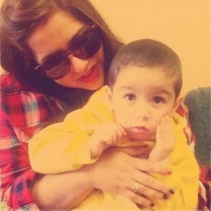 Meet your Posher, Ellen