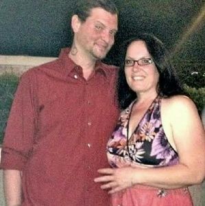 Meet your Posher, Ashlyn