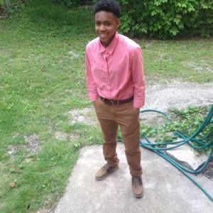 Meet your Posher, Dai