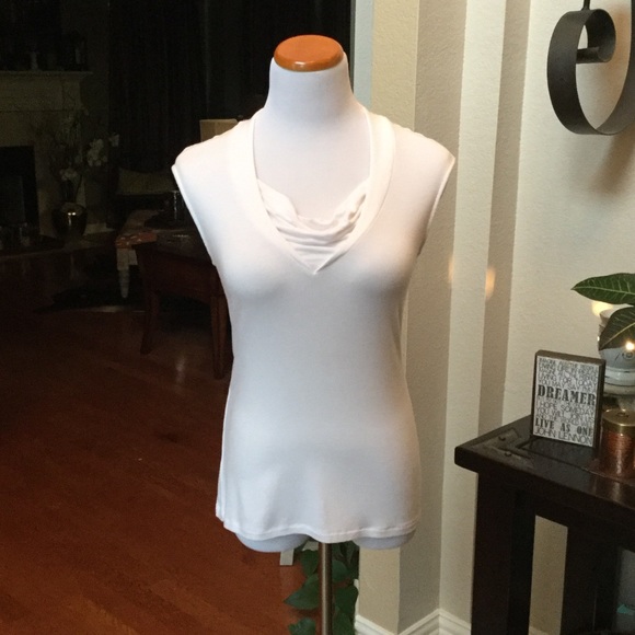 Bundle for @dazzleu333   7 items included!!