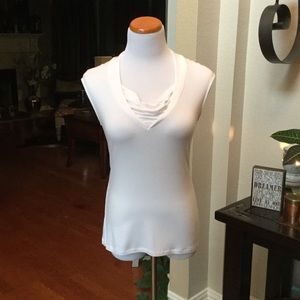 Bundle for @dazzleu333   7 items included!!