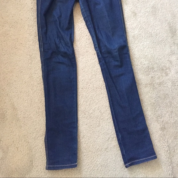 Jeans - Picture 2 of 2