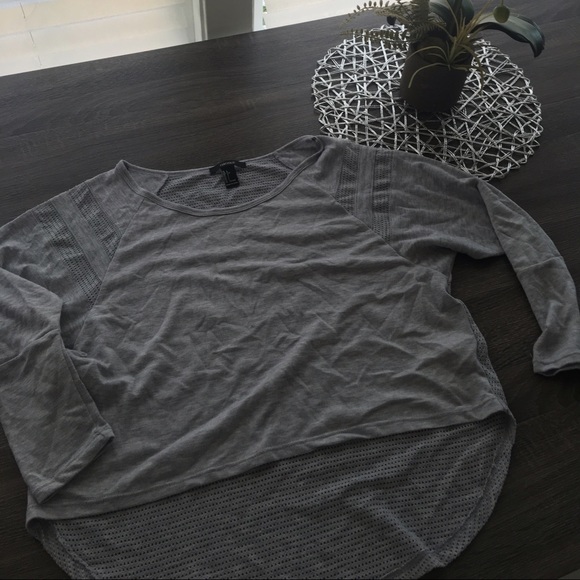 Shirt - Picture 2 of 3