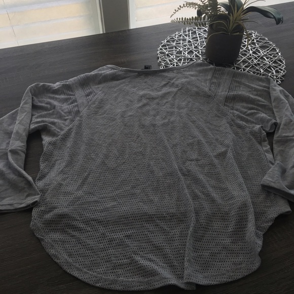 Shirt - Picture 3 of 3