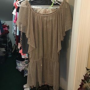 Jordan Taylor Collection cover up