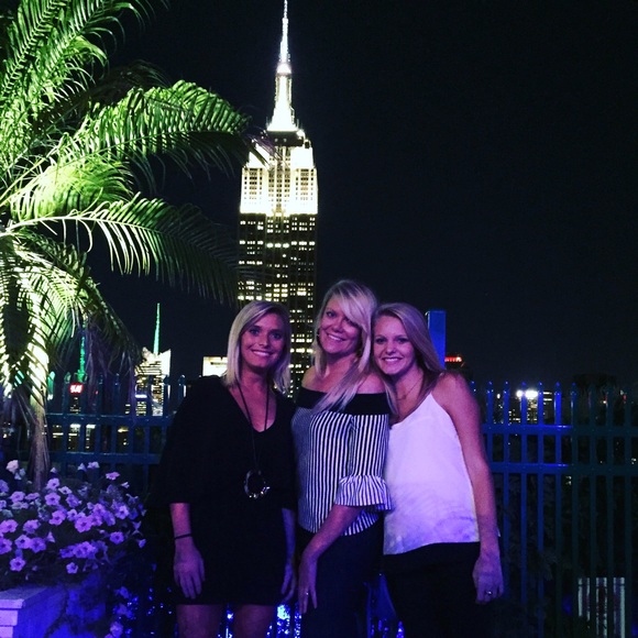 Follow me on insta @maritimeinteriordesign - Picture 2 of 2