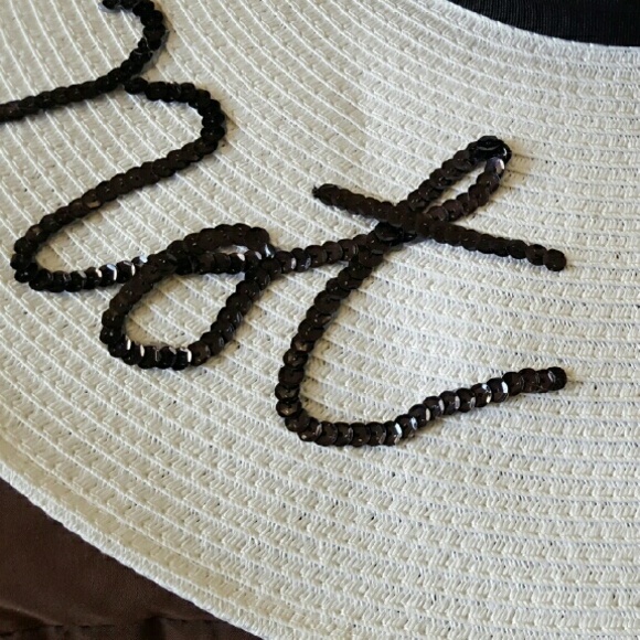 Sun Hat - image 2