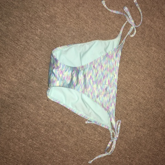 Target bikini set - Picture 4 of 4