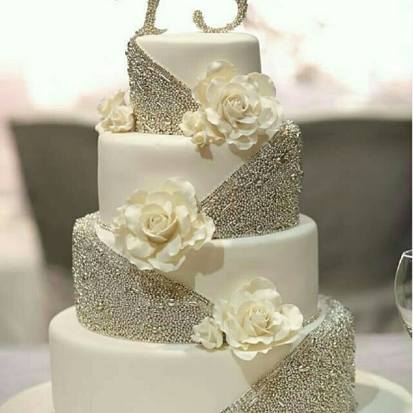 Shoes, clothes, baby clothes and more