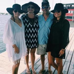 Meet your Posher, Kathryn