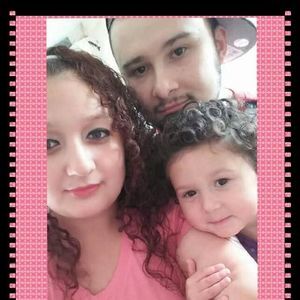 Meet your Posher, Rocky