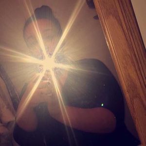 Meet your Posher, Brooklyn