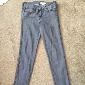 Very comfortable soft jeggings