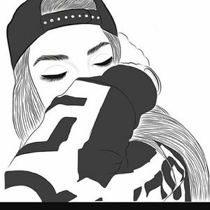 Meet your Posher, Janet