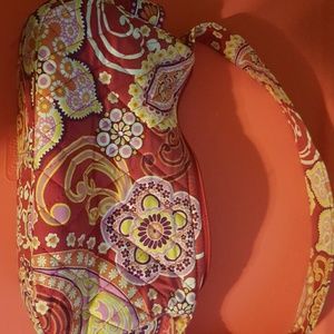 Vera Bradley purse