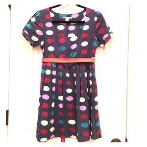 Adorable baby doll dress!!!