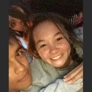 Meet your Posher, Jill