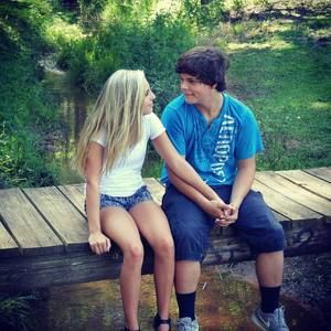 Meet your Posher, Rayann