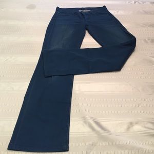 7 for all man kind jeans