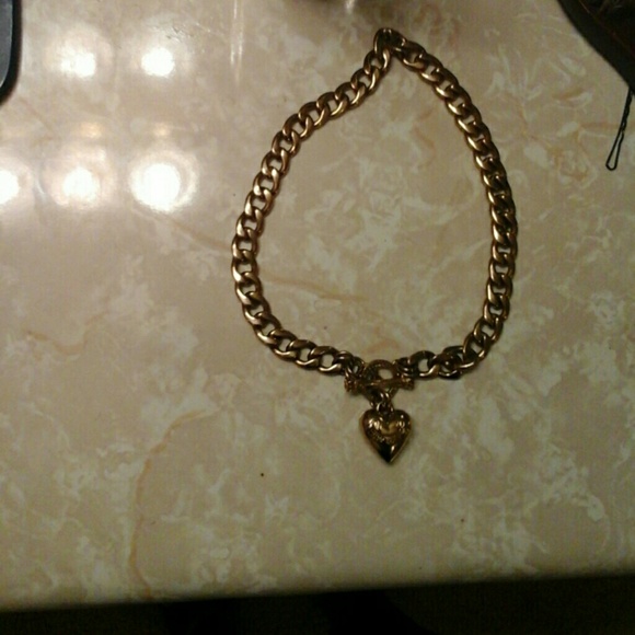 Trade with @freshkid81