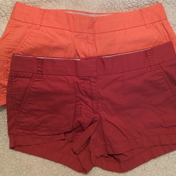 Closet closing! 50% off. Priced as marked!! 2 pr.