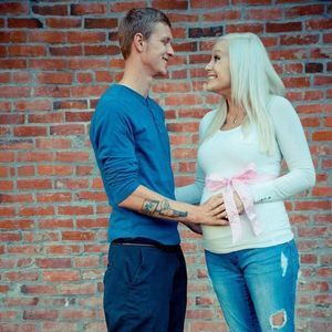 Meet your Posher, Autumn