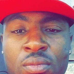 Meet your Posher, Charles