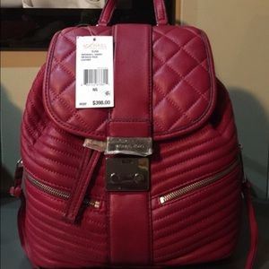 ON HOLD DO NOT BUY!! THANKS