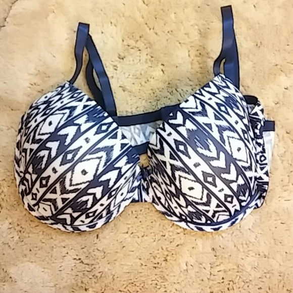 Bra
