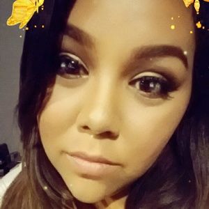 Meet your Posher, Judith