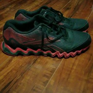 Reebok sneakers - men's