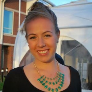 Meet your Posher, Asia