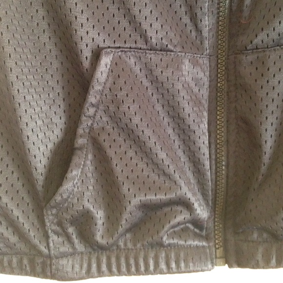 Girl's Vest - Picture 2 of 4