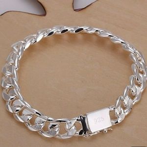 $$$ Sold on letgo $$$