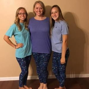 Meet your Posher, Tara