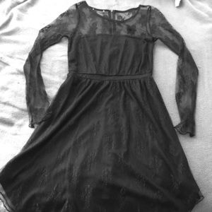 Woman's elegant Element dress 👗