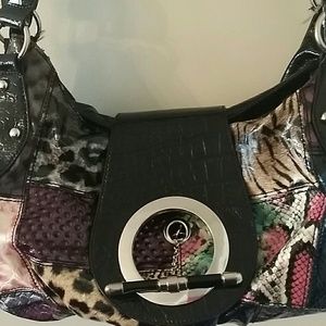 Purse