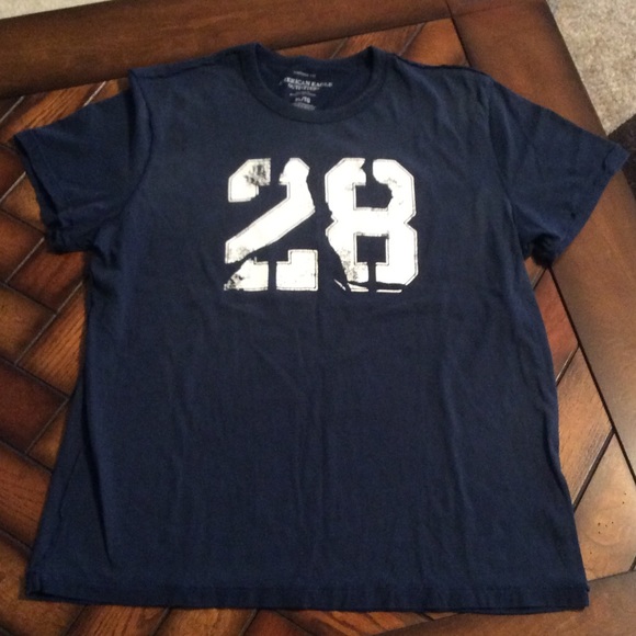 SOLD...Men's American Eagle Vintage Fit. - Picture 2 of 4